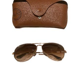 AVIATOR GRADIENT (large size)